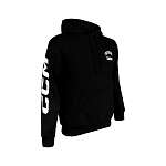 Athleisure Crew AD BLACK 2