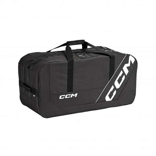 Баул 510 CARRY BAG 37" BK/WH