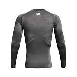 Лонгслив UA HG Armour Comp LS