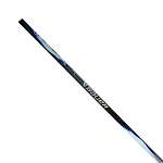 S25 VAPOR FLYLITE GRIP STK-SR