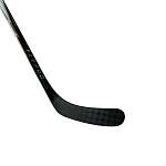 S25 VAPOR FLYPRO GRIP STK-INT