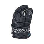 SUPREME FUSE GLOVE JR BLK