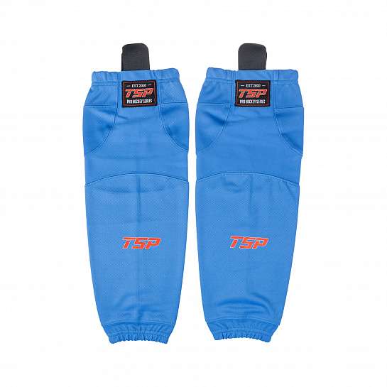 Гамаши TSP HOCKEY SOCKS v.2 (SR) (Blue)
