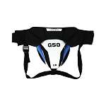Раковина вратаря G50