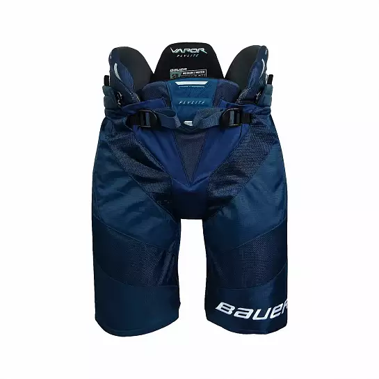 Трусы S25 VAPOR FLYLITE PANT-SR NAV
