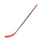 Клюшка QRE 10 20 Grip Backstrom TYK