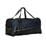 Сумка S24 BAUER PREMIUM CARRY BAG-SR-BLK