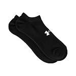 Носки (3 пары) Unisex UA TC 3pk No Show