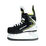 Коньки S25 VAPOR FLY40 SKATE-YTH