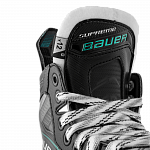 Коньки S26 SUPREME FUSE SKATE-YTH