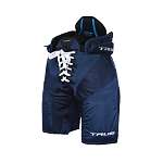 PANT AX7 NAV JR