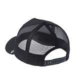 Бейсболка GOORIN BROTHERS арт. 101-1667 (черный)