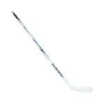 S25 BAUER PROTO2 WHT GRP STK JR