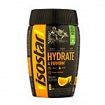 Изотонический напиток Hydrate & Perform Апельсин 400 г