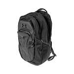 Рюкзак UA Hustle 6.0 Pro BP
