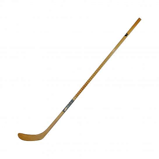 Хоккейная клюшка BRO LOW PRO WOOD 85 FLEX