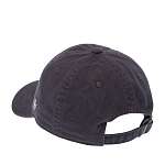 Бейсболка AMERICAN NEEDLE арт. SMU695A-NY New York New Raglan (темно-синий)