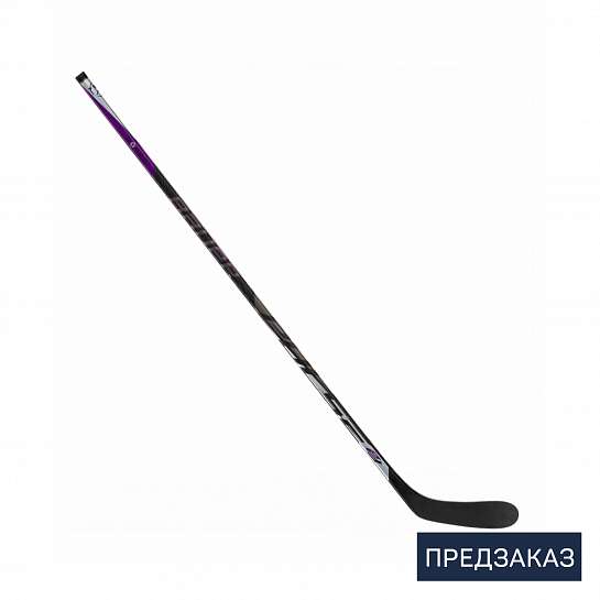 S26 BAUER PULSE2 GRP STK-SR