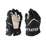 Перчатки S25 VAPOR FLYPRO GLOVE-SR BKW