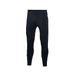 Тайтсы UA QUALIFIER ELITE TIGHT