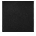 Бейсболка FLEXFIT арт. 6005FC (черный)