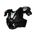 Нагрудник S25 VAPOR FLY40 SHOULDER PAD-INT
