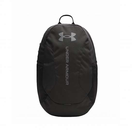 Рюкзак UA Hustle Lite Backpack