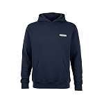 Толстовка мужская CCM Vintage Pullover Hoodie AD