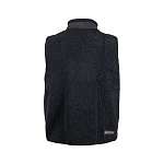 Жилет мужской CCM Winter Collection Sherpa Vest AD