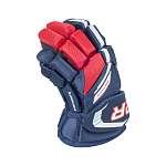 SUPREME F50 PRO GLOVE JR NRW