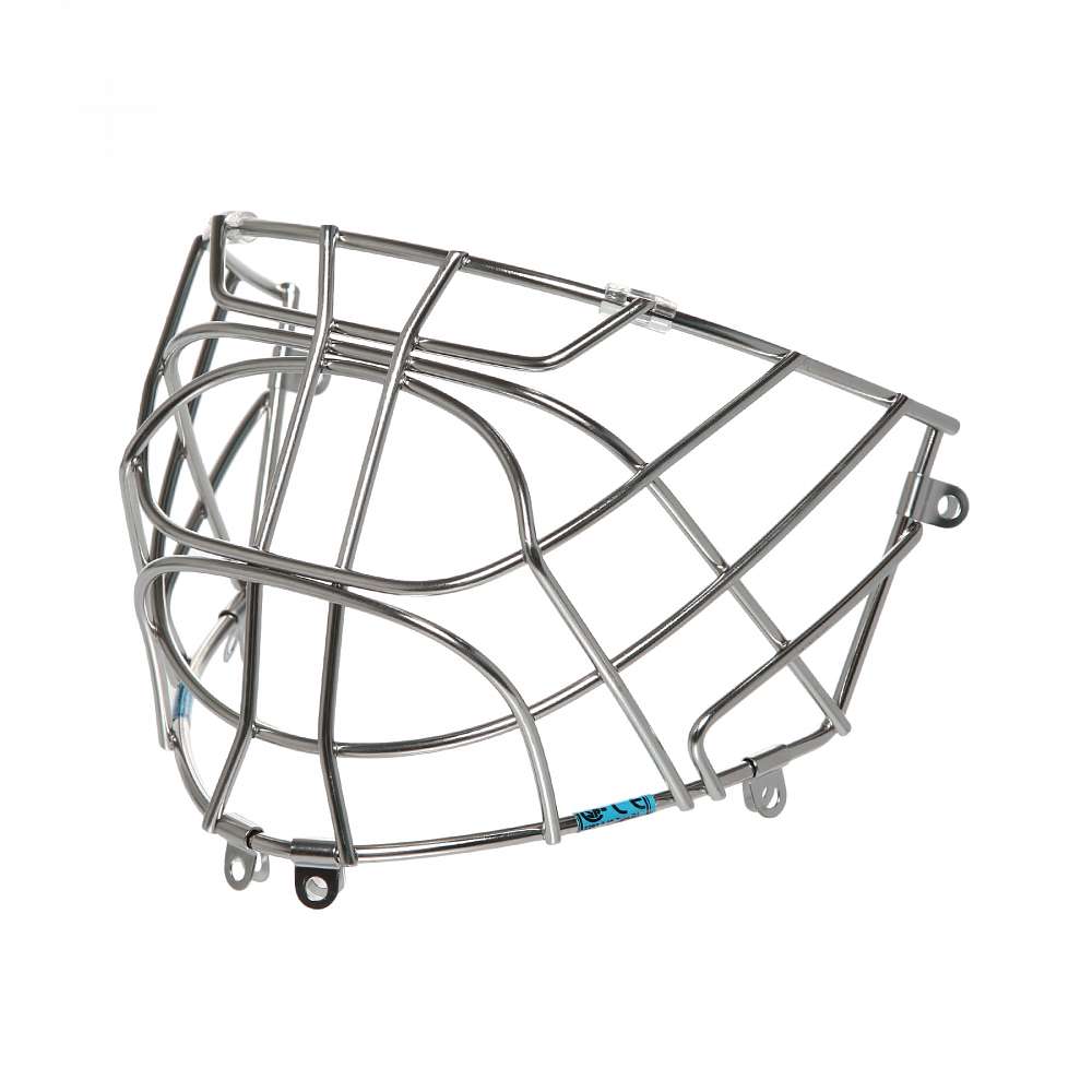 Решетка для шлема вратаря муж. Cage CCM Pro Cat CR
