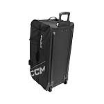 Баул 570 WHEELED BAG 37" BLACK/CHROME