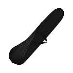 C420 Сумка для командных клюшек Lowry Sports, Stick Bag