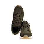 Кроссовки UA Edge SUEDE