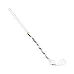 Клюшка EPIC Miracle Light 29 white/silver 100cm L