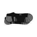 Носки (3 пары) UA Performance Cotton 3pk