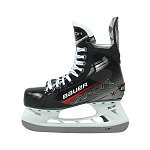 Коньки S23 VAPOR X3 SKATE-INT
