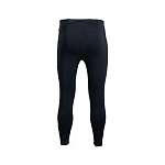 Тайтсы UA QUALIFIER ELITE TIGHT