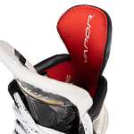 Коньки S25 F-X VAPOR FLYPRO SKATE-SR