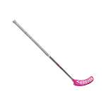 HYPER AIR UL 29 OVAL