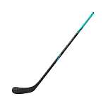 S25 N TRACER GRIP STK-TEAL-JR