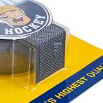 Грип лента апекс Howies серая