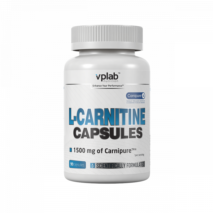 lipo c pills LIPO BC