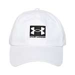 Кепка UA Branded Hat