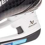 Коньки S24 SUPREME SHADOW SKATE-INT