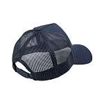 Кепка VINTAGE MESHBACK TRUCKER AD NAVY