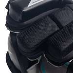 Перчатки S26 SUPREME F40 GLOVE-SR BKW