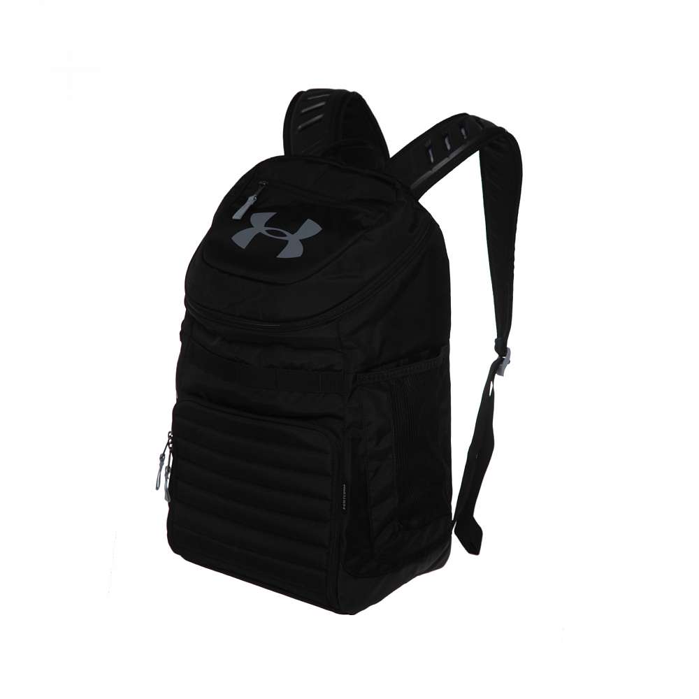 undeniable 3.0 backpack