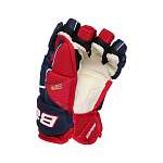 Перчатки S21 SUPREME 3S PRO GLOVE - SR NRW