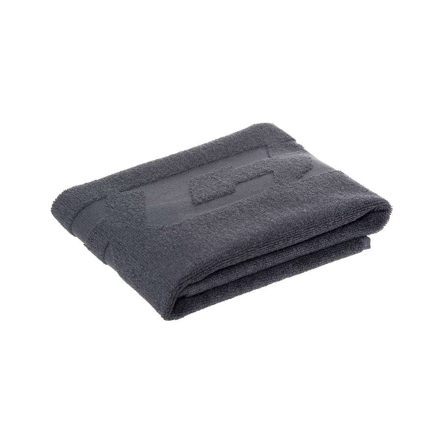 Полотенце Skate Towel CCM GR